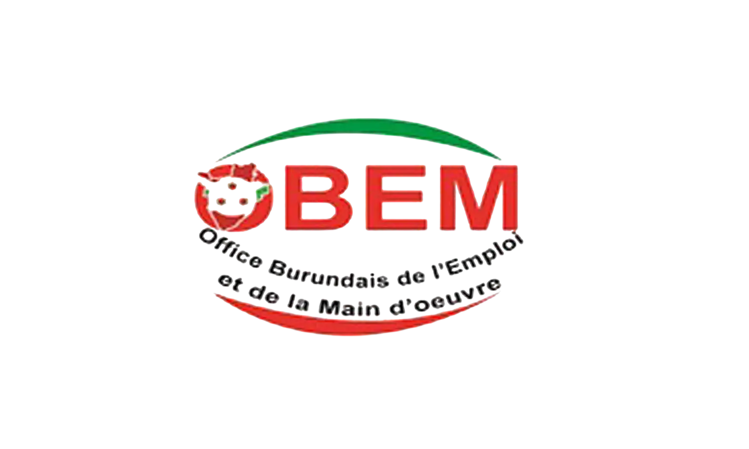 Logo OBEM