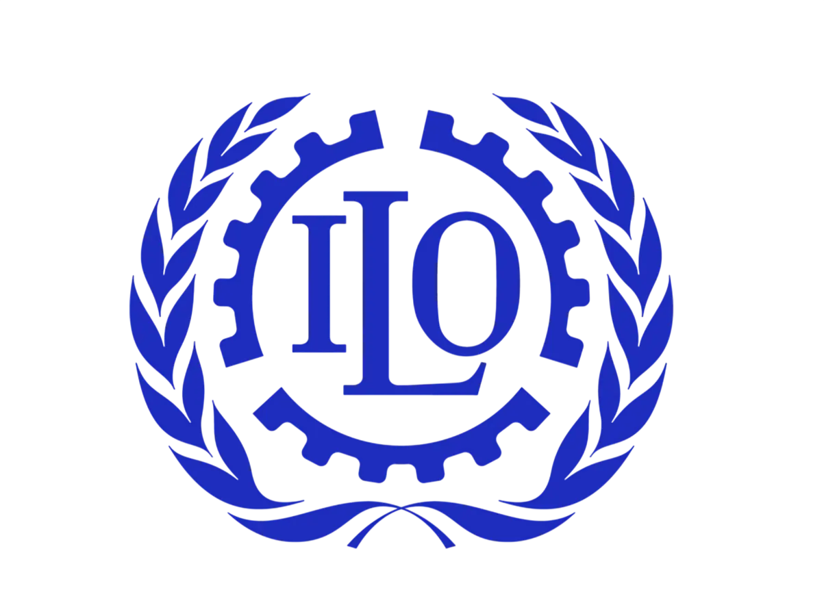 Logo OIT