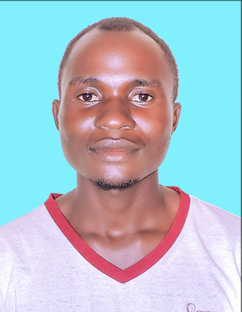 Clovis Nkurunziza