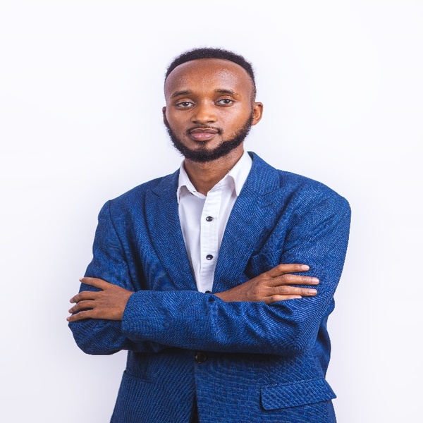 Didier Nkurunziza