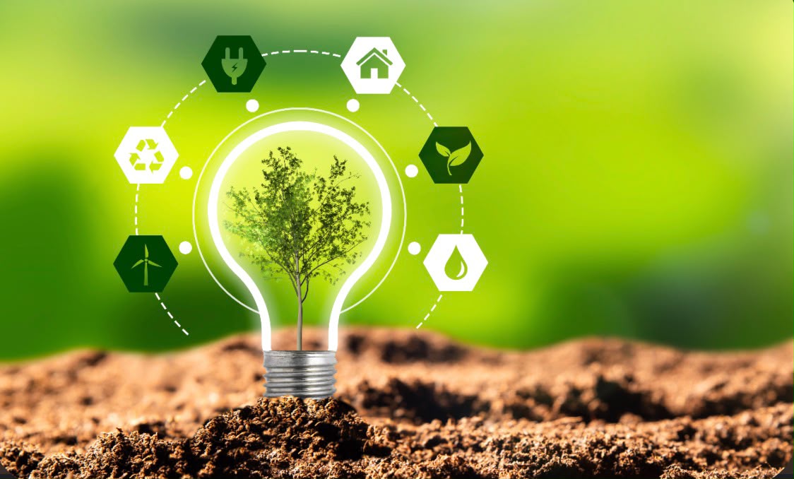 Green skills: the opportunity Burundi cannot afford to miss